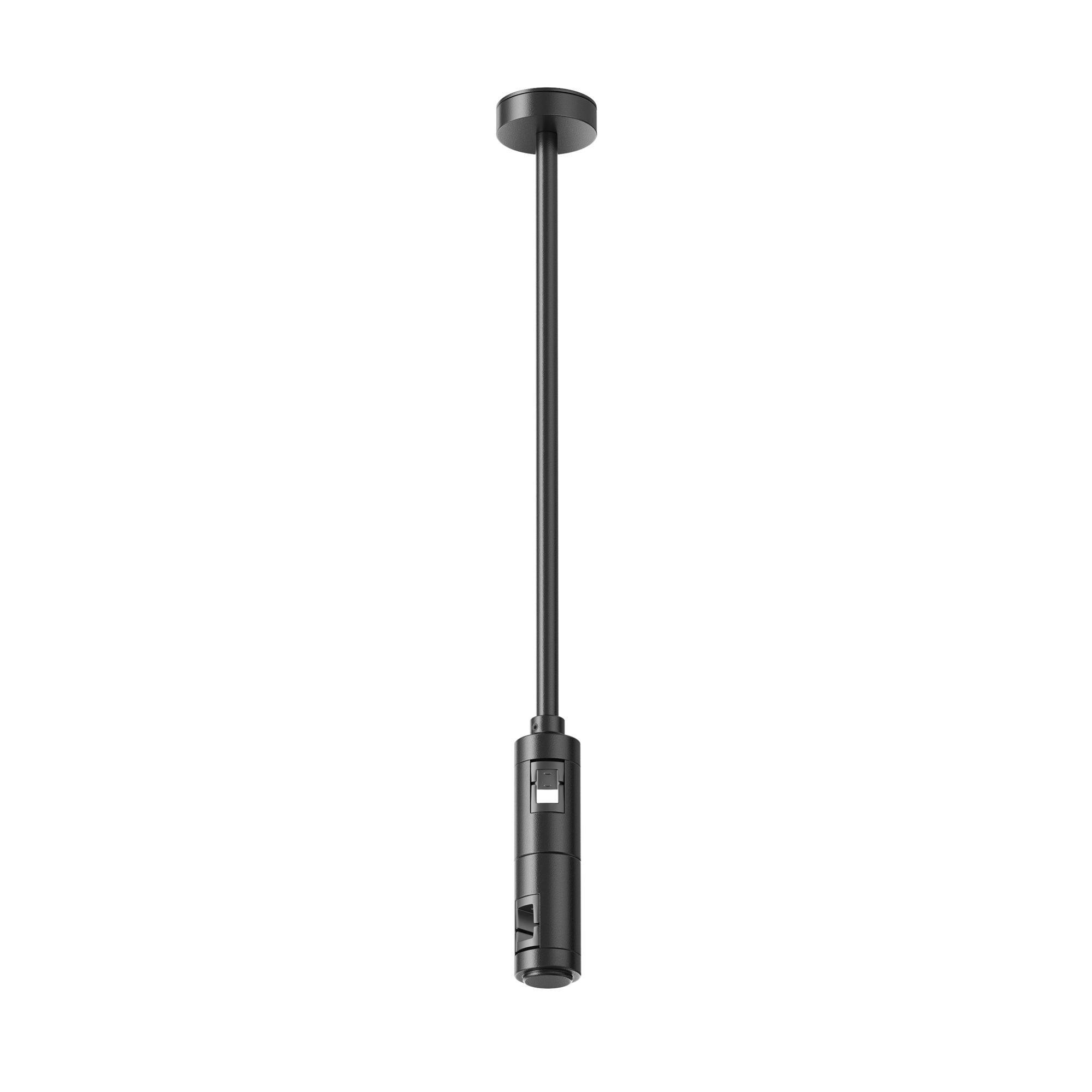 Komponenty systemu szynowego Flarity TRA158C-D1-B