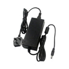 60W Zasilacz LED / Zasilanie:12V 6.5A
