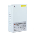 60W Zasilacz LED / Zasilanie:12V 5A