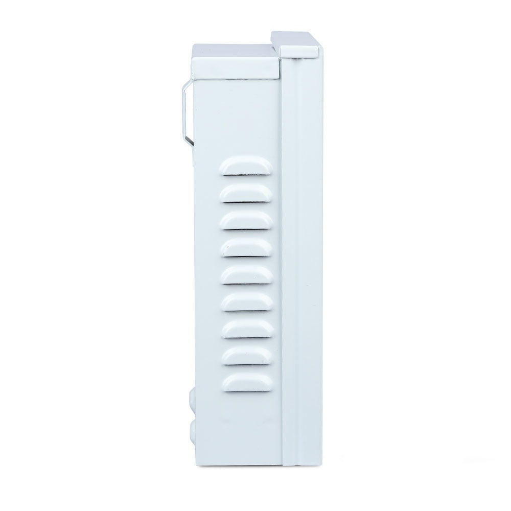 60W Zasilacz LED / Zasilanie:12V 5A