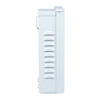 60W Zasilacz LED / Zasilanie:12V 5A