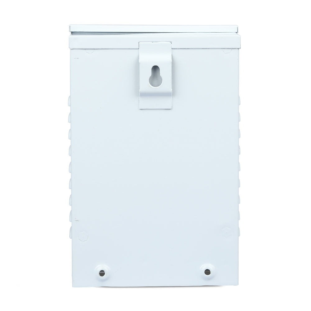 60W Zasilacz LED / Zasilanie:12V 5A