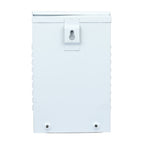 60W Zasilacz LED / Zasilanie:12V 5A
