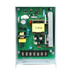60W Zasilacz LED / Zasilanie:12V 5A