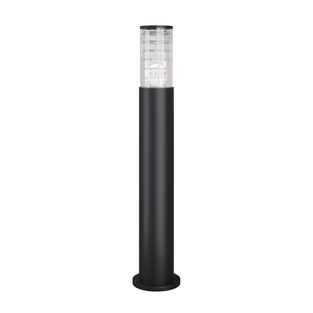Lampa ogrodowa Bronx O576FL-01B