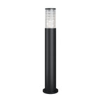 Lampa ogrodowa Bronx O576FL-01B