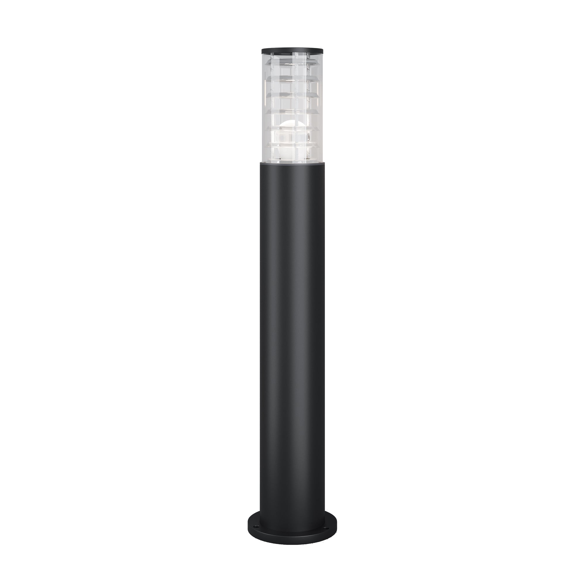 Lampa ogrodowa Bronx O576FL-01B