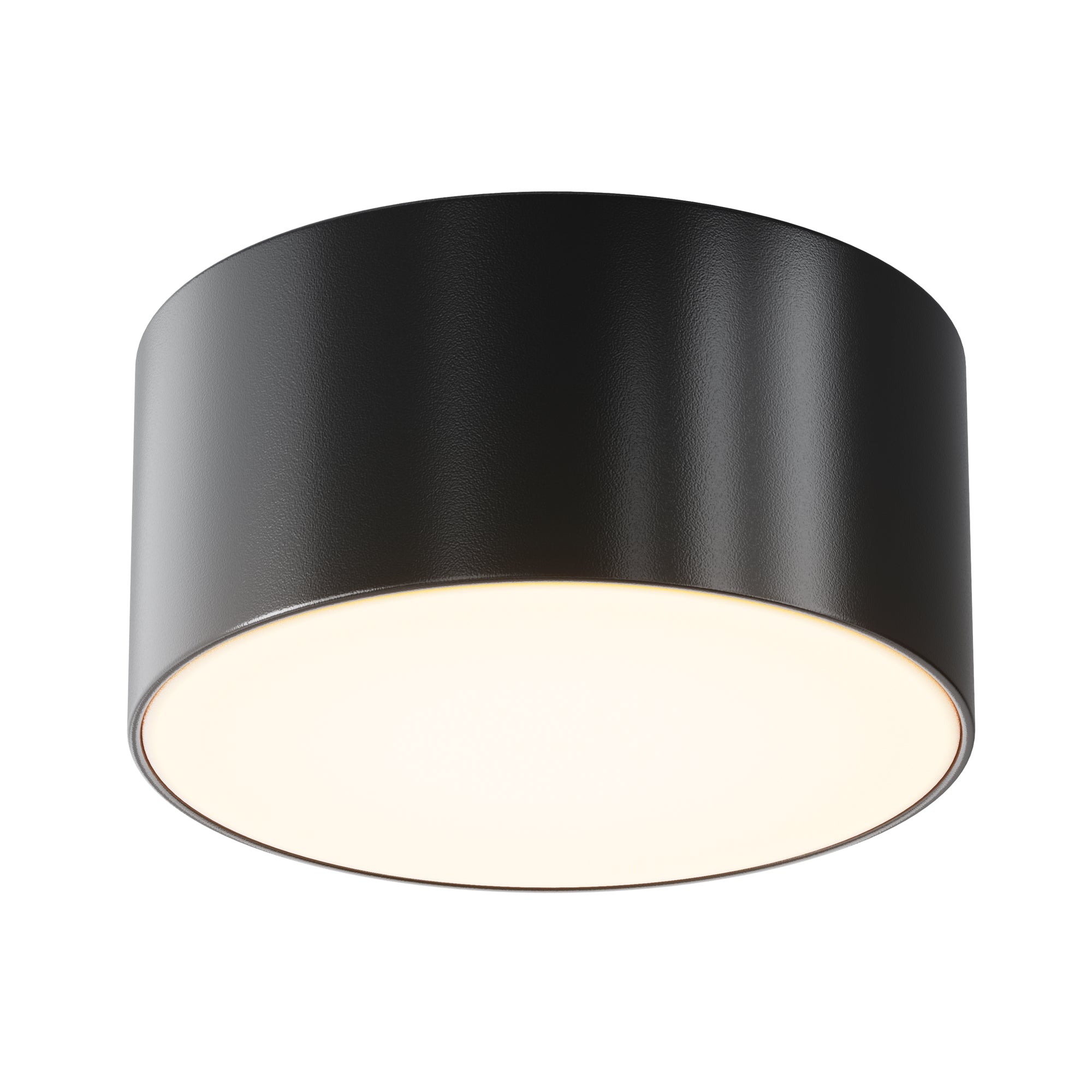 Plafon zewnętrzny Zon IP O430CL-L15B3K