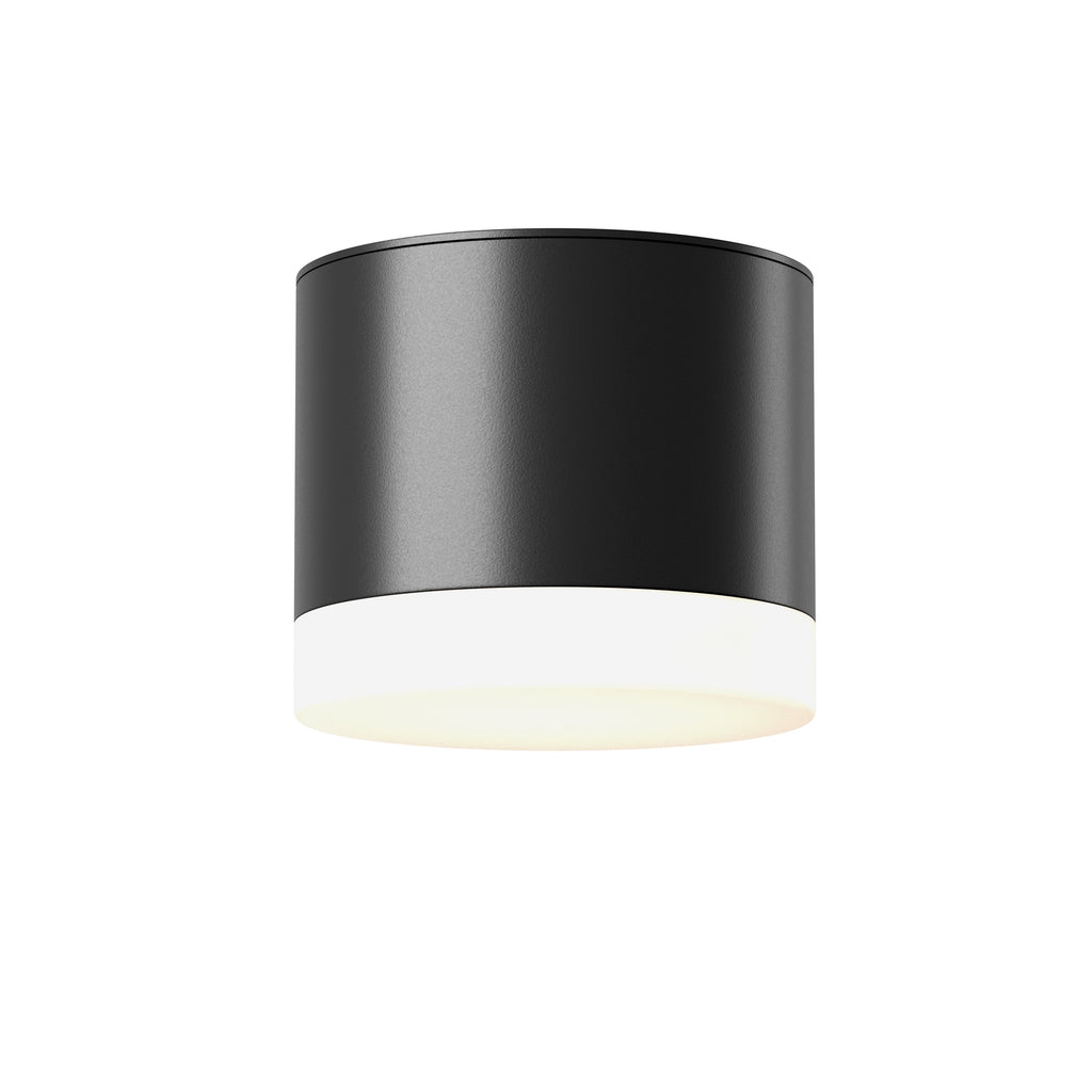 Plafon Pauline C087CL-GX53-B