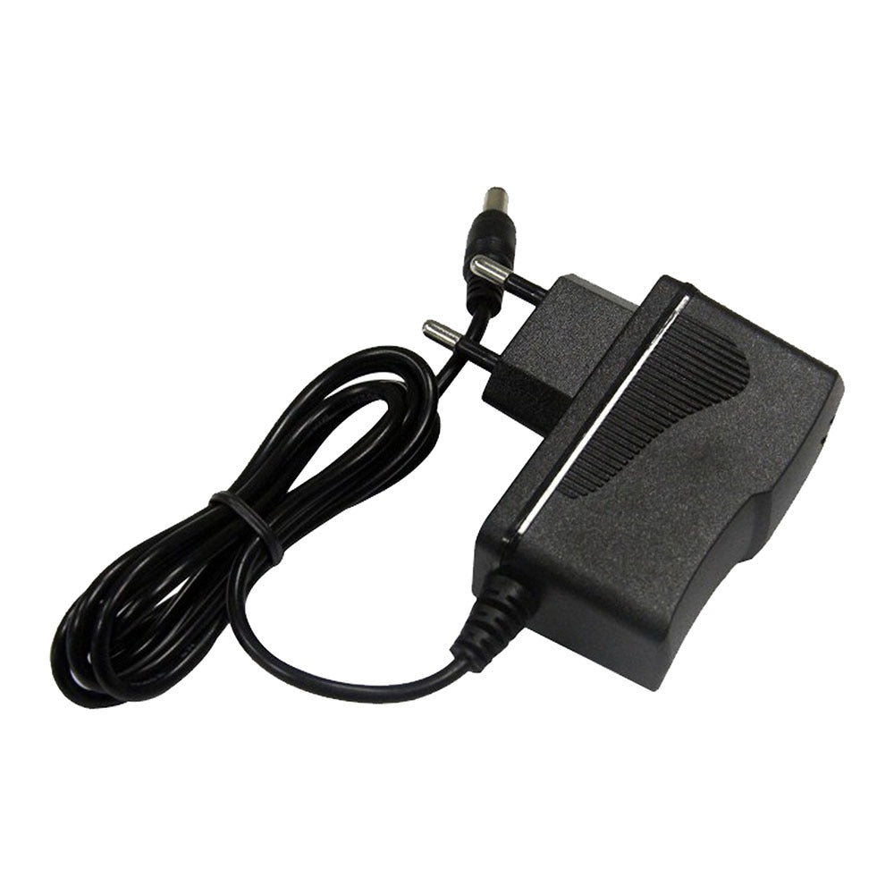 18W Zasilacz LED / Zasilanie:12V 1.5A / IP44