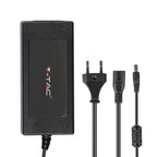 30W Zasilacz LED / Zasilanie:12V 2.5A / IP44