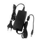 30W Zasilacz LED / Zasilanie:12V 2.5A / IP44