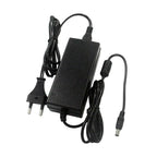 78W Zasilacz LED / Zasilanie:12V 6.5A / IP44