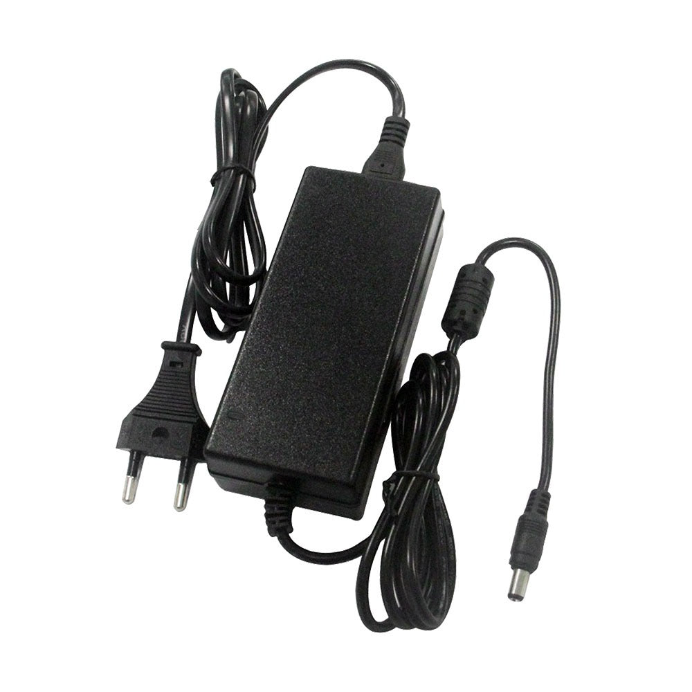 78W Zasilacz LED / Zasilanie:12V 6.5A / IP44