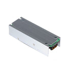60W Zasilacz LED / Zasilanie:12V 5A / IP20