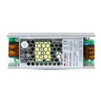 60W Zasilacz LED / Zasilanie:12V 5A / IP20