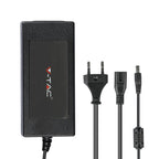 42W Zasilacz LED / Zasilanie:12V 3.5A / IP44