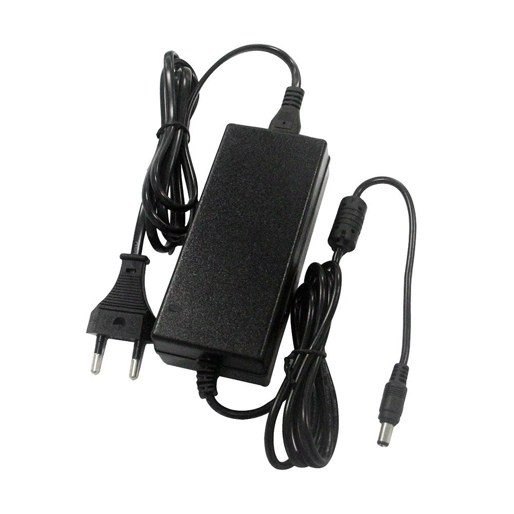 42W Zasilacz LED / Zasilanie:12V 3.5A / IP44
