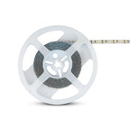 2835 Taśma LED / Chip SAMSUNG / Barwa:3000K / IP20 / Zasilanie: 12V / Rolka:5m