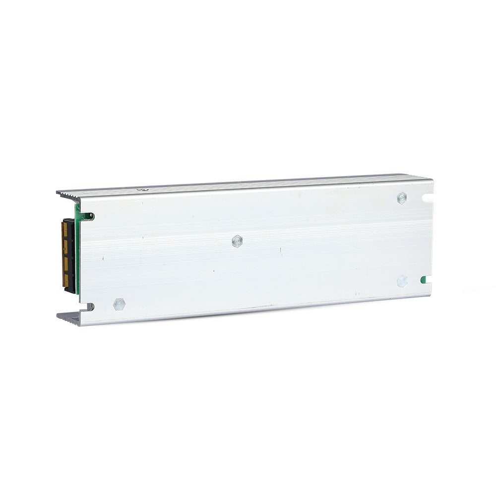 150W Zasilacz LED / Ściemniana / Zasilanie:12V 12.5A / IP20