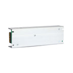 150W Zasilacz LED / Ściemniana / Zasilanie:12V 12.5A / IP20