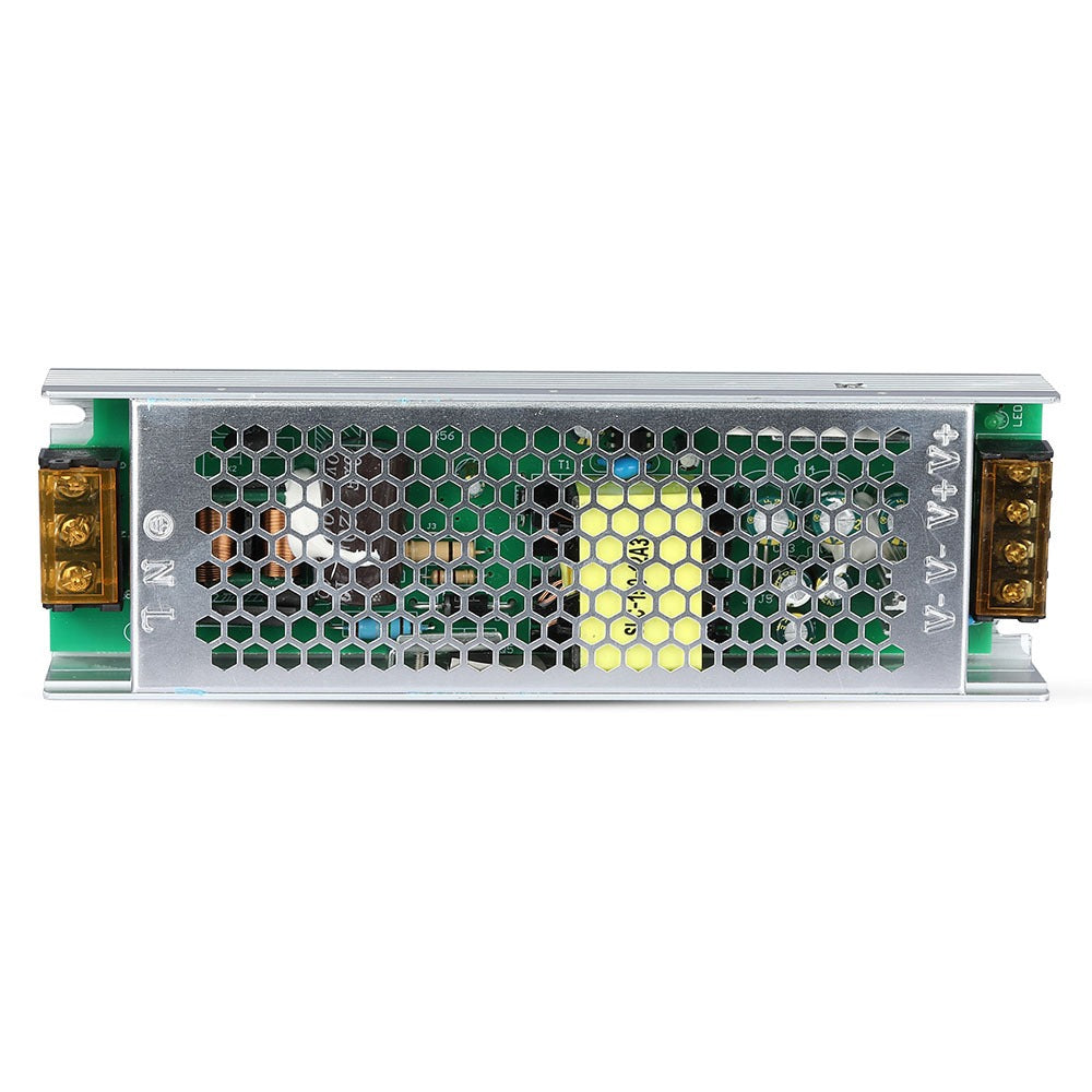 150W Zasilacz LED / Ściemniana / Zasilanie:12V 12.5A / IP20