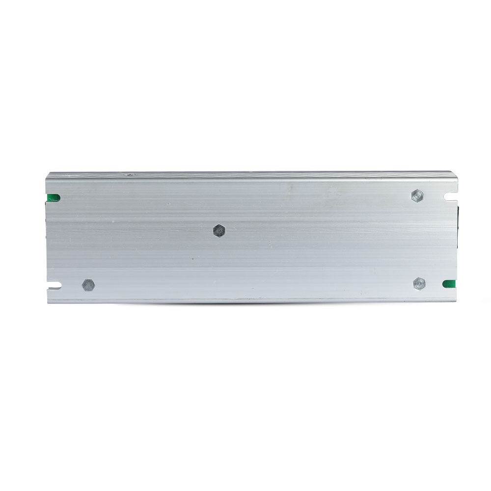 150W Zasilacz LED / Ściemniana / Zasilanie:12V 12.5A / IP20