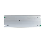 150W Zasilacz LED / Ściemniana / Zasilanie:12V 12.5A / IP20