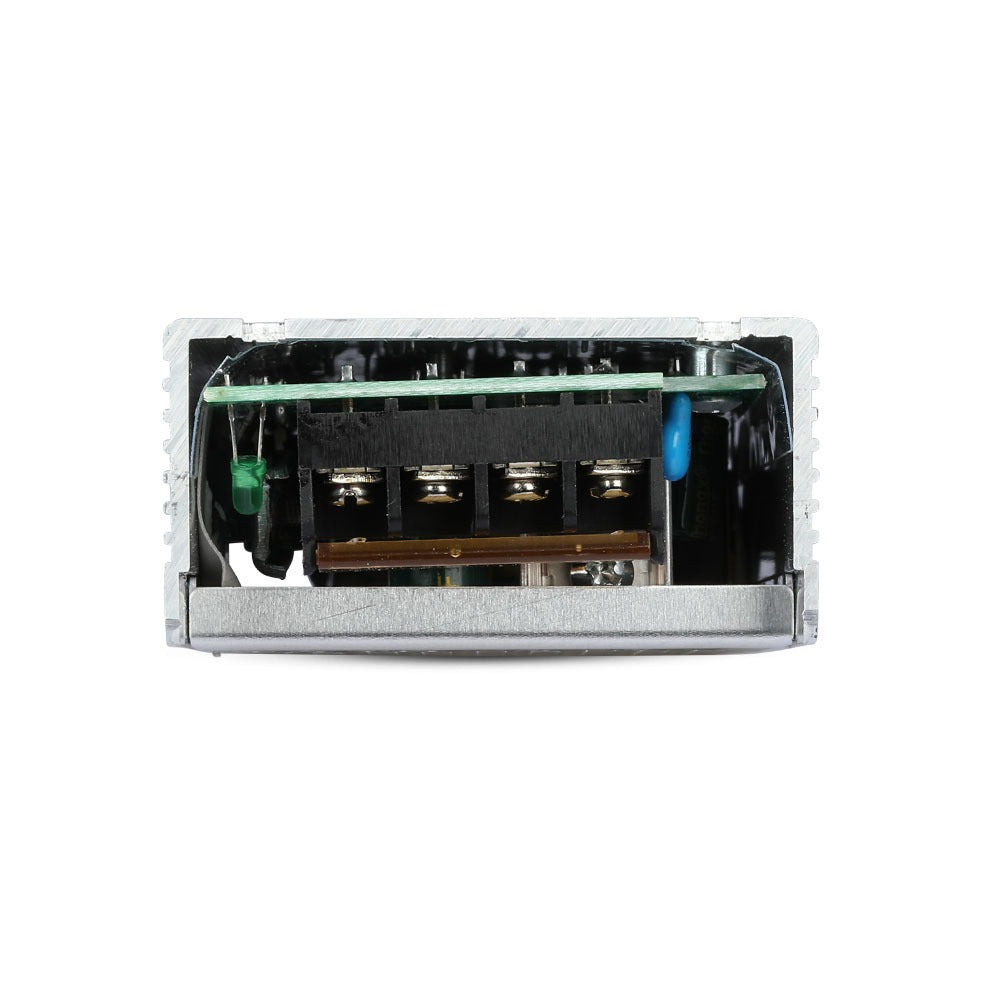 150W Zasilacz LED / Ściemniana / Zasilanie:12V 12.5A / IP20