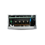 150W Zasilacz LED / Ściemniana / Zasilanie:12V 12.5A / IP20