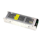 150W Zasilacz LED / Ściemniana / Zasilanie:24V 6.25A / IP20