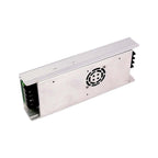 350W Zasilacz LED / Zasilanie:12V 5A / IP20