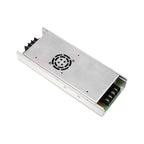 350W Zasilacz LED / Zasilanie:12V 5A / IP20