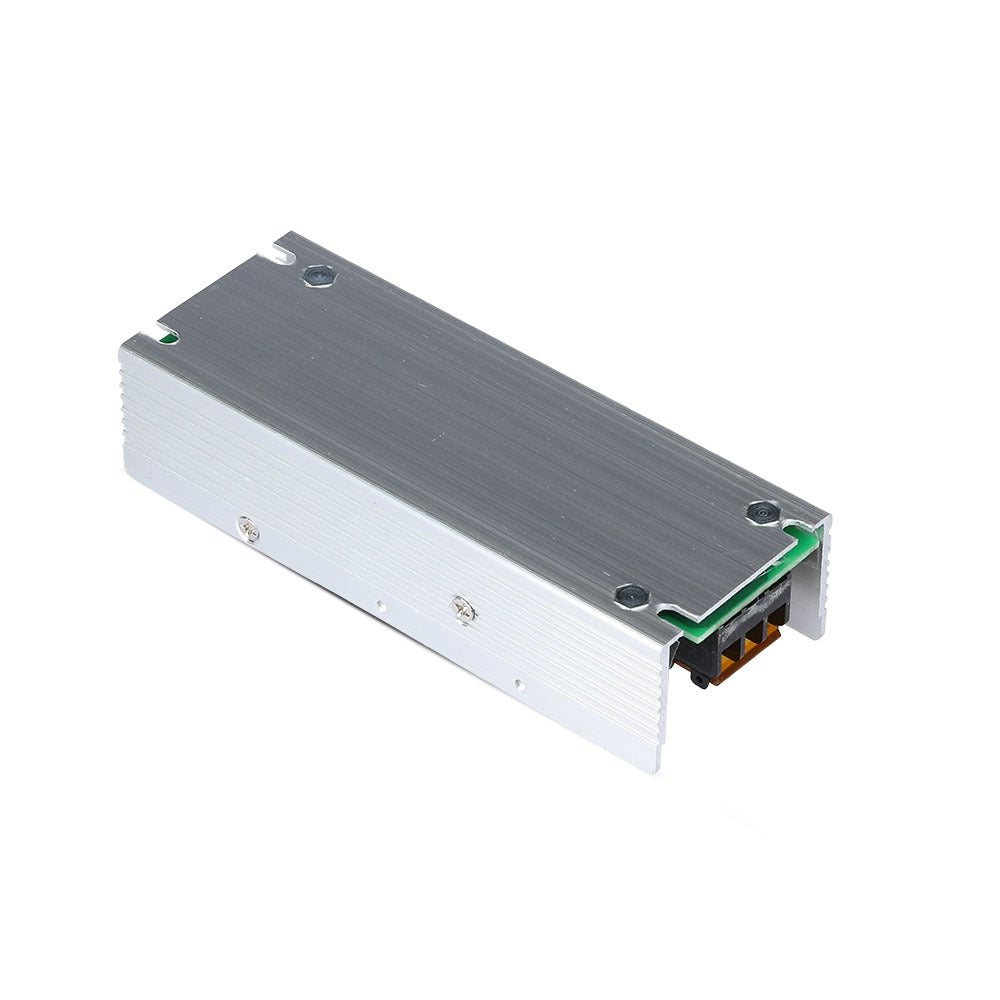 60W Zasilacz LED / Zasilanie:24V 2.5A / IP20
