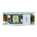 60W Zasilacz LED / Zasilanie:24V 2.5A / IP20