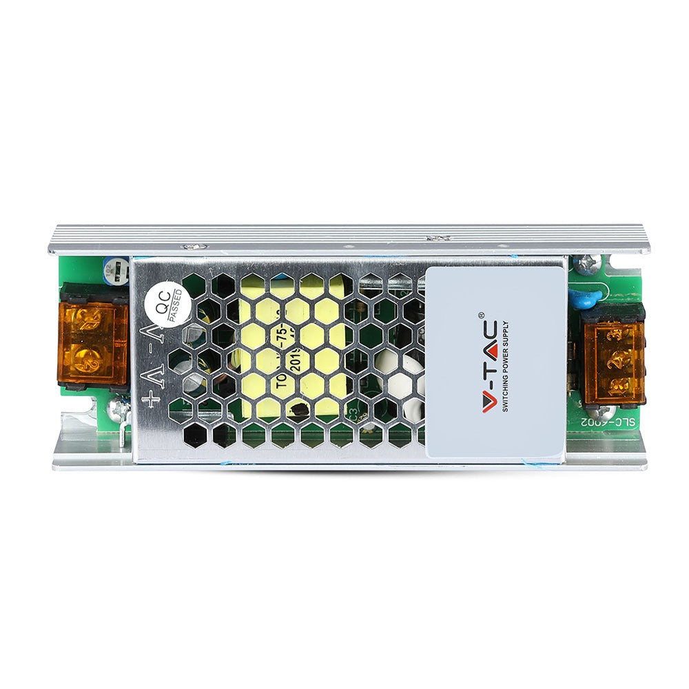 60W Zasilacz LED / Zasilanie:24V 2.5A / IP20