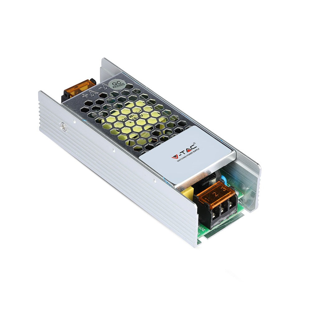 60W Zasilacz LED / Zasilanie:24V 2.5A / IP20