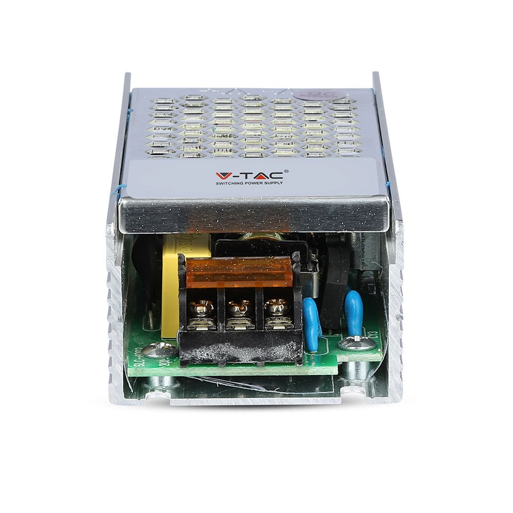 60W Zasilacz LED / Zasilanie:24V 2.5A / IP20
