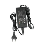 60W Zasilacz LED / Zasilanie:24V 2.5A / IP44