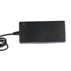 60W Zasilacz LED / Zasilanie:24V 2.5A / IP44