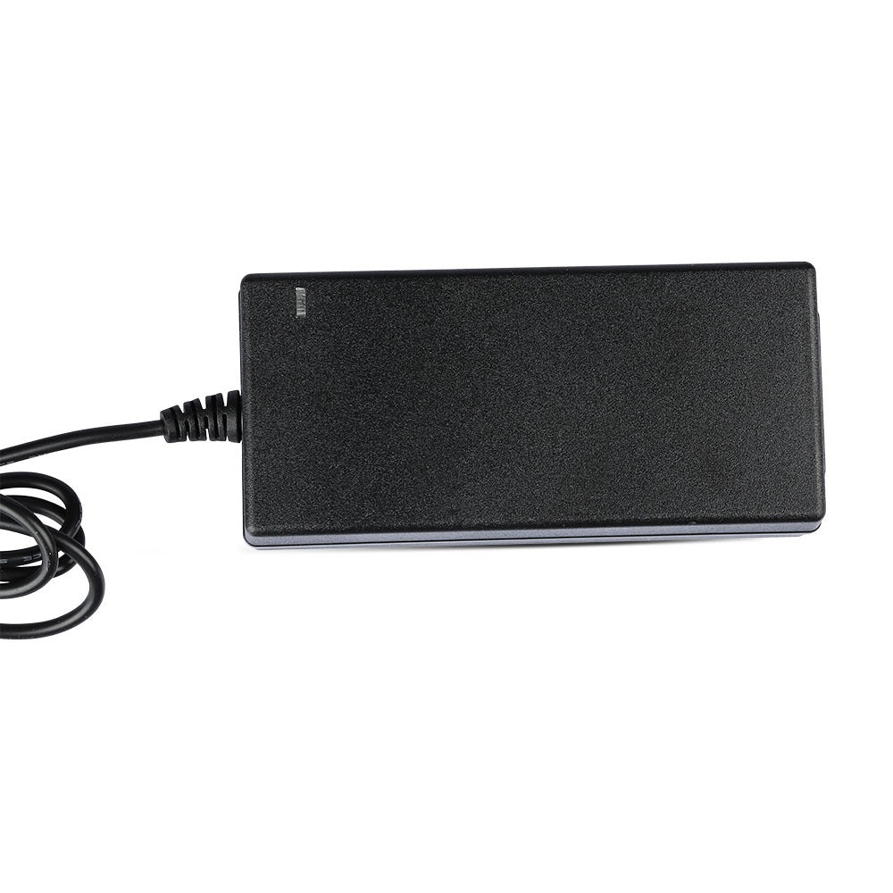 60W Zasilacz LED / Zasilanie:24V 2.5A / IP44