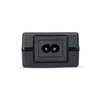60W Zasilacz LED / Zasilanie:24V 2.5A / IP44