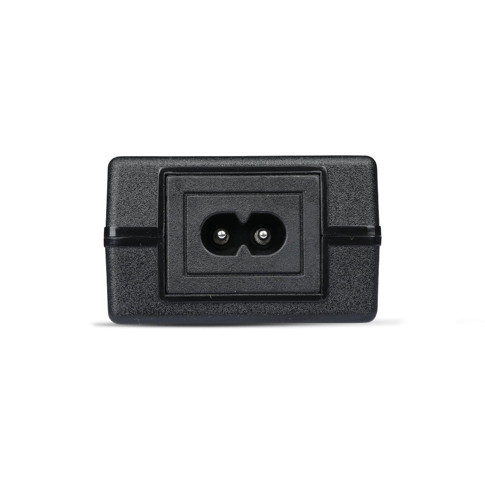60W Zasilacz LED / Zasilanie:24V 2.5A / IP44