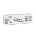 30W Zasilacz LED / Zasilanie:12V / IP67
