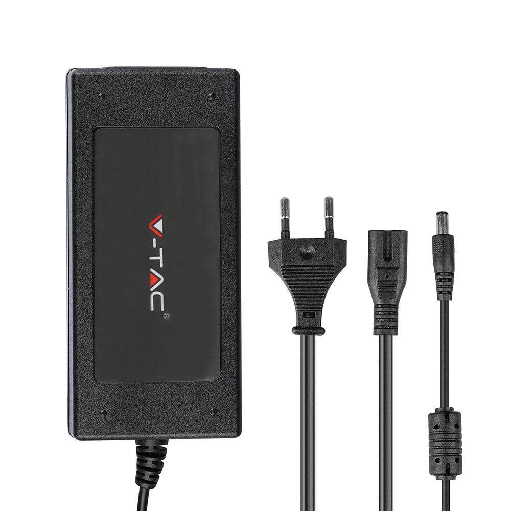 78W Zasilacz LED / Zasilanie:24V 3.25A / IP44
