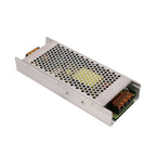 360W Zasilacz LED / Zasilanie:24V 15A / IP20 / 5 Lat gwarancji