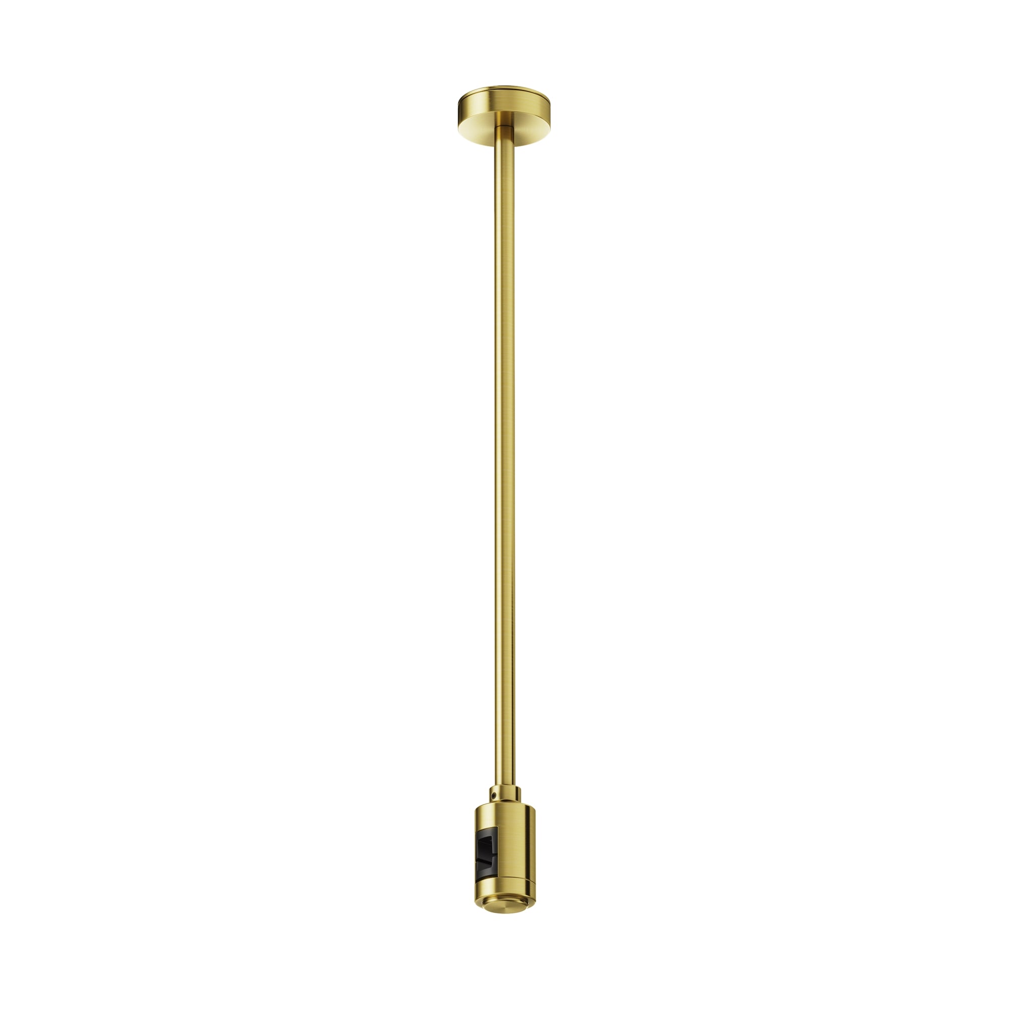 Komponenty systemu szynowego Flarity TRA158C-BL1-BS