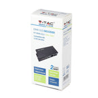 Sterownik do paska LED DMX512