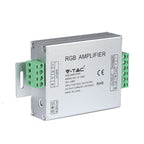 Wzmacniacz do paska LED /RGB