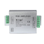 Wzmacniacz do paska LED /RGB